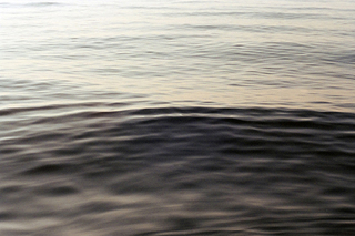 baltic sea